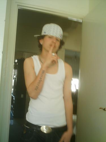 il les tros sexy wowww jdrrrrr boby
